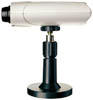 AXIS 2100 Large_0904